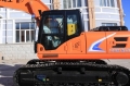 Lonking CDM6225 [0]