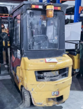 CAT DP20CNT [1]