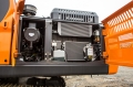 Develon DX210-7M Doosan [11]