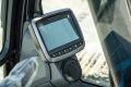 DX260LC-7M [6]
