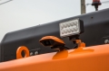 Develon DX210-7M Doosan [5]