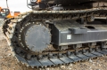 Develon DX210-7M Doosan [15]
