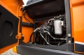 Develon DX210-7M Doosan [6]