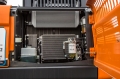 Develon DX210-7M Doosan [9]
