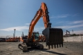 DX260LC-7M [12]