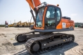 DX260LC-7M [20]