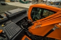 Develon DX210-7M Doosan [10]