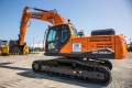 DX260LC-7M [18]