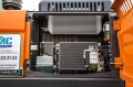 Develon DX210-7M Doosan [12]