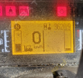 CAT DP20CNT [5]
