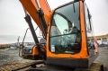 Develon DX210-7M Doosan [2]