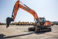 DX260LC-7M [1]