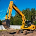 XGMA XG822EL [1]