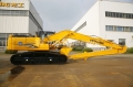 Lonking CDM6240 [0]