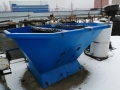 Roadtec SB2500D Shuttle Buggy [21]