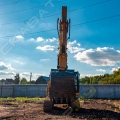 XGMA XG822EL [4]