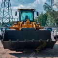 XGMA XG968N [1]
