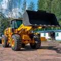 XGMA XG968N [4]
