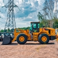 XGMA XG968N [6]