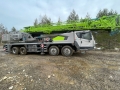 Zoomlion ZTC600V [2]