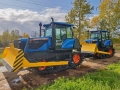 АГРОМАШ 90ТГ [0]