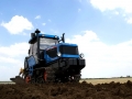 АГРОМАШ 90ТГ [4]