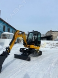JCB 8030 ZTS [4]