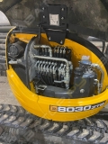 JCB 8030 ZTS [10]