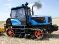 АГРОМАШ 90ТГ [1]