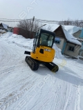 JCB 8030 ZTS [7]