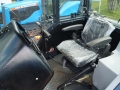 АГРОМАШ 90ТГ [6]