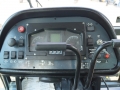 АГРОМАШ 90ТГ [7]