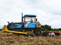 АГРОМАШ 90ТГ [5]