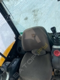 JCB 8030 ZTS [3]