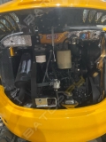 JCB 8030 ZTS [11]