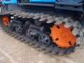 АГРОМАШ 90ТГ [8]