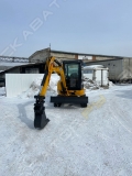 JCB 8030 ZTS [1]