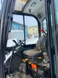 JCB 8030 ZTS [6]