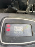JCB 8030 ZTS [5]