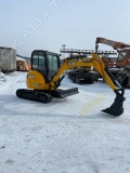 JCB 8030 ZTS [0]