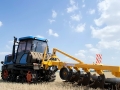 АГРОМАШ 90ТГ [3]