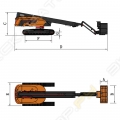 Skyboom STL-19JC [2]