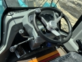 V102E FAW 95 Turbo DIESEL [4]