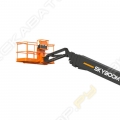 Skyboom GTBZ-56J [3]