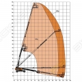 Skyboom GTBZ-38J [1]