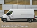 Renault Master 2.3 MT FWD L2H3 [0]