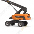 Skyboom GTBZ-19J [4]