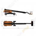Skyboom GTBZ-38J [2]