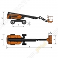 Skyboom GTBZ-32J [2]