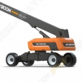 Skyboom GTBZ-32J [4]